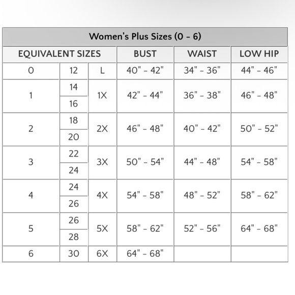 Her Universe Marvel Loki Sylvie Retro Dress Her Universe Exclusive - Picture 5 of 11